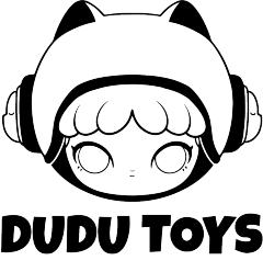 DUDUTOYS