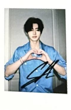 一直娱北京拍立得4