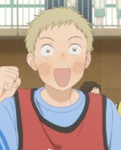 山田健斗