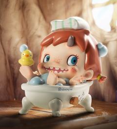 Bubble Pop
