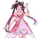 星卡梦少女