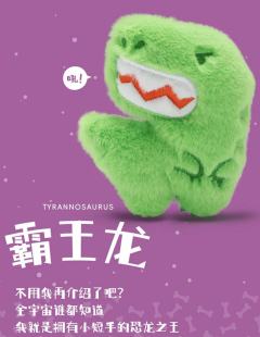 抓住小恐龙系列-资料图