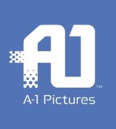 A-1 Pictures