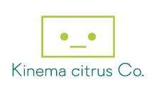 KINEMA CITRUS