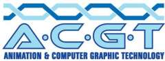 A.C.G.T