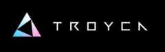 TROYCA
