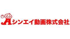 新锐动画