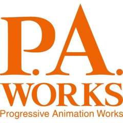 P.A.WORKS