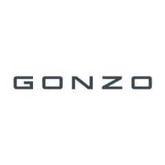 GONZO