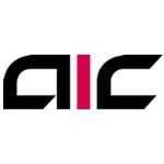 AIC