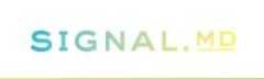 SIGNAL.MD