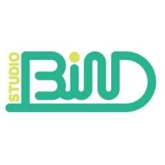 Studio Bind