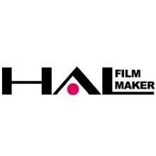 Hal Film Maker