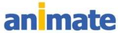 Animate Film