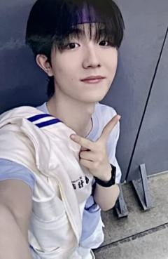 登陆日随机卡 皓ver.B