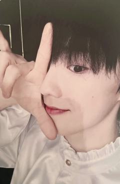 登陆日随机卡 皓ver.A