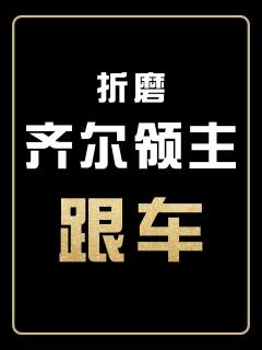 跟车-齐尔领主