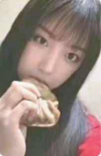 ms11.0 6 鲫鱼饼ver.