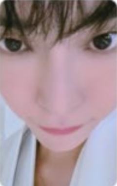 Dear Youth日本场限 ver.C