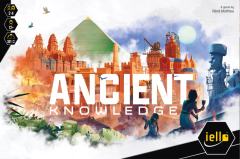 亘古真知-资料图