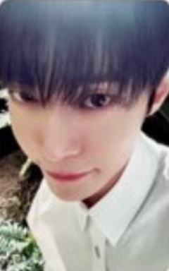 km虾皮幸运卡3.0 ver.B