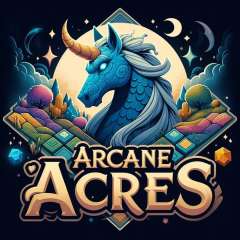 Arcane Acres