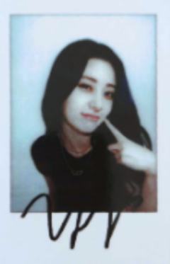 wm幸运卡拍立得 允