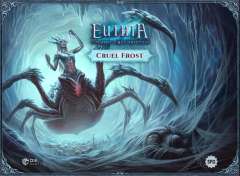 Euthia: Cruel Frost