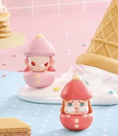 季节限定 草莓系列-资料图