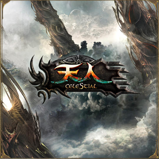 克苏鲁的呼唤-1