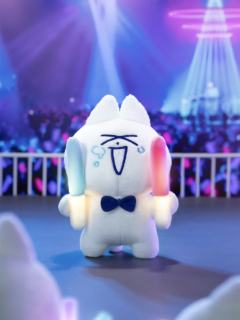 隐藏款-款式7-资料图