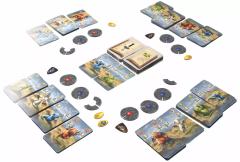Dragonkeepers-资料图