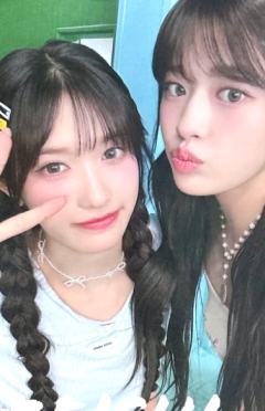 0904东蛋场限 安瑞 ver.A