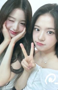 0904东蛋场限 安圆