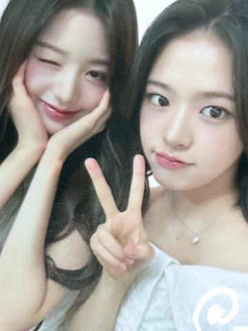 0904东蛋场限 安圆