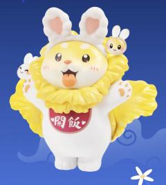 菜来了中秋限定-资料图