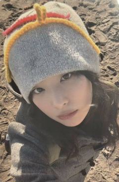 24线下生日卡 七