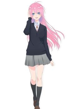 式守