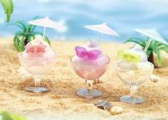 树莓之恋-资料图
