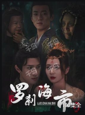 spu封面图