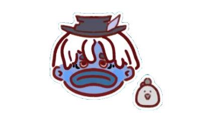 异色款-吟游诗人·暗