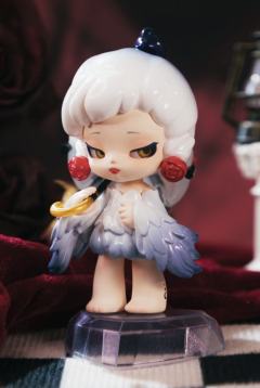 KOITAKE 錦鯉拿趣 Luna 心象法陣 - メルカリ