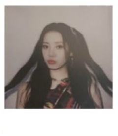 forever快闪线下贴纸卡 茶