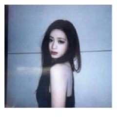 forever快闪拍立得 贤