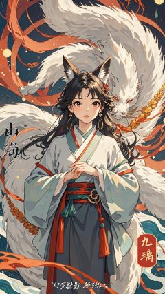 山海-资料图