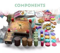 Kabuto Sumo: Sakura Slam-资料图