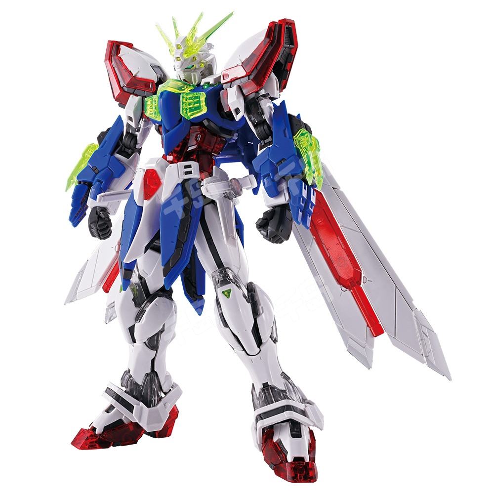 DYVE1qEkO4.png?imginfo=w1000,h1000