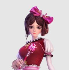 菲灵