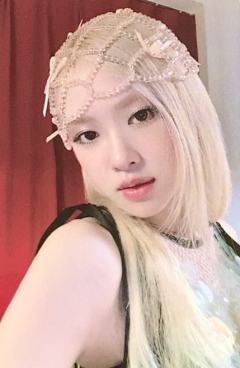 肉24台历自拍 ver.D