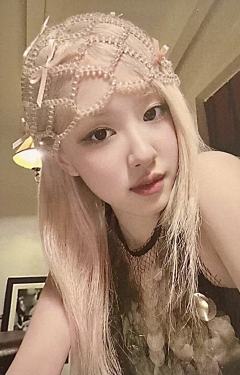 肉24台历自拍 ver.B